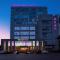 Mercure Shanghai Hongqiao South