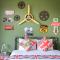 Exctic Homestay