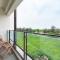 Exctic Homestay