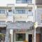 Exctic Homestay Exctic Homestay