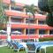 Hotel Real del Sol - 库埃纳瓦卡