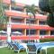 Foto: Hotel Real del Sol 4/51