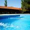 Suter Petit Hotel