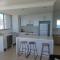 Golden Sands on the Beach - Absolute Beachfront Apartments - Gold Coast