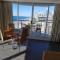 Golden Sands on the Beach - Absolute Beachfront Apartments - Gold Coast