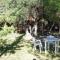 Suter Petit Hotel