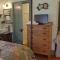 1825 Inn Bed and Breakfast