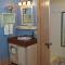 1825 Inn Bed and Breakfast