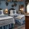 1825 Inn Bed and Breakfast
