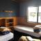 Foto: The Backyard Inn Hostel 15/58