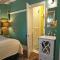 1825 Inn Bed and Breakfast