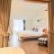 Foto: Hangzhou West Lake Sanshe Boutique Inn 6/150