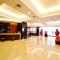 Foto: Grand Continent International Hotel Dalian 15/36