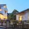 Foto: Hangzhou West Lake Sanshe Boutique Inn