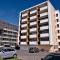 Appartement Luk