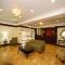 Best Western Plus Manvel