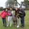 Silverstream Alpaca Farmstay & Tour - Kaiapoi