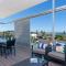 Blueys Beach House - 5 Bedroom
