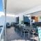 Blueys Beach House - 5 Bedroom
