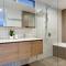 Blueys Beach House - 5 Bedroom