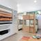 Blueys Beach House - 5 Bedroom