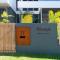 Blueys Beach House - 5 Bedroom