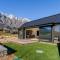 Foto: Remarkable Vista - Queenstown Holiday Home