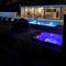 Villa Carisma island Vis
