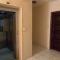 Chrysanthos Boutique Apartments