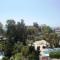 Chrysanthos Boutique Apartments