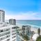 Pacific Views Resort - Gold Coast