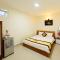An Phu Hotel Da Lat