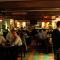 Ak Efe Hotel EDİRNE