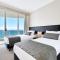 Pacific Views Resort