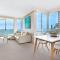 Pacific Views Resort
