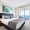 Pacific Views Resort