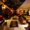 Ak Efe Hotel EDİRNE