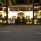 Hotel Shivam Hotel Shivam