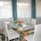 Rusalka Apart-Residence