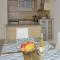 Rusalka Apart-Residence