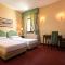 Best Western Hotel Tritone