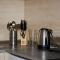 Rusalka Apart-Residence