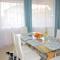 Rusalka Apart-Residence