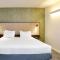 Best Western Hotel Wavre - Wavre