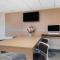 Microtel Inn & Suites by Wyndham Florence