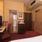 Best Western Hotel Tritone - Mestre