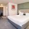 Best Western Hotel Wavre - Wavre