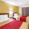 Econo Lodge McAlester