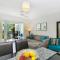 Beach Club Private Apartments Palm Cove