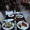 Ak Efe Hotel EDİRNE